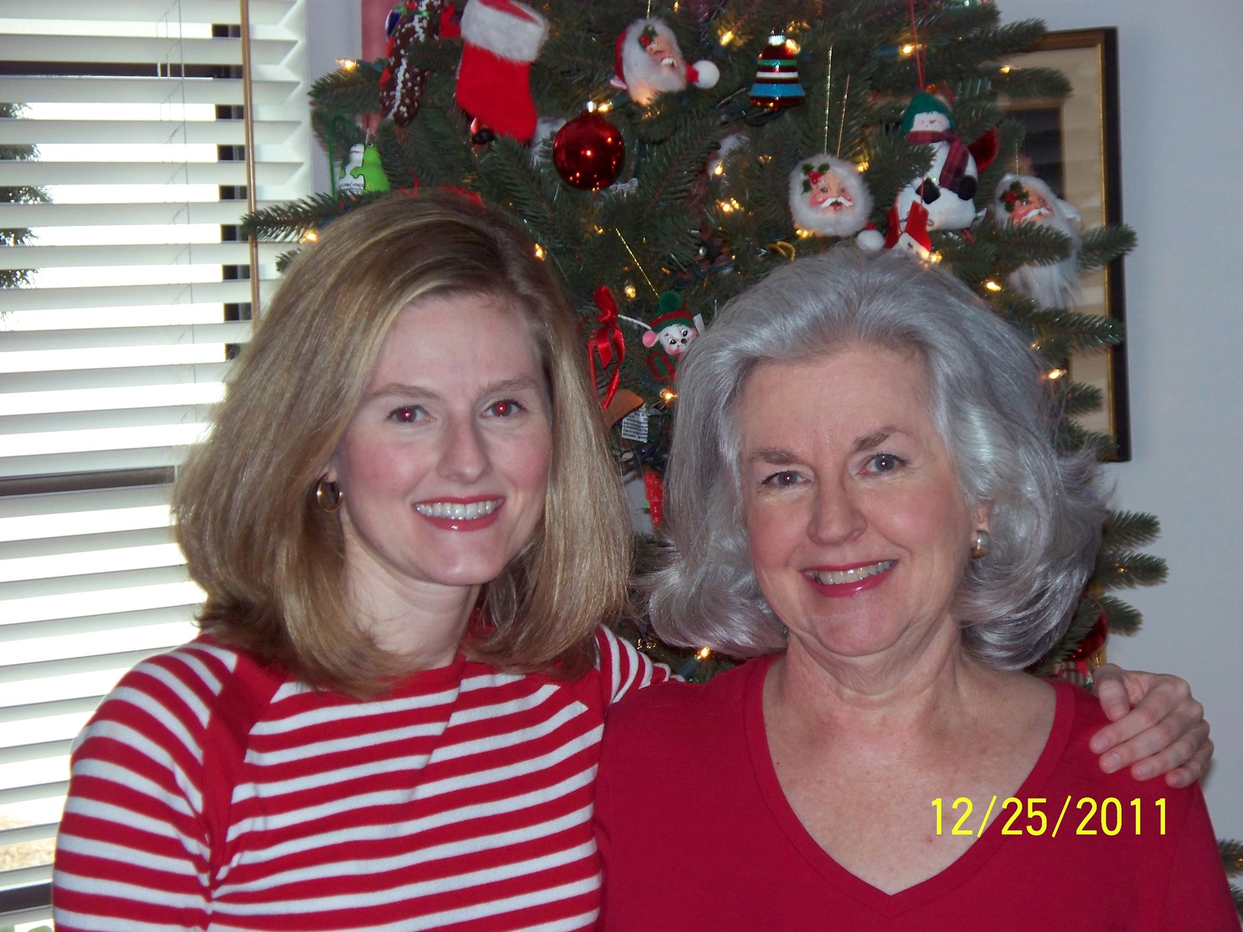 Obituary of Billie Wood Weil