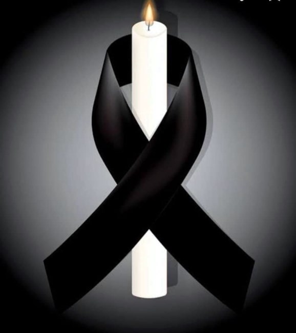 Obituary of Luis Humberto Negrete