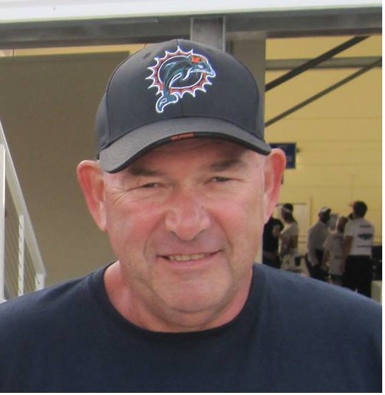 Obituary of Richard Anthony Sorise