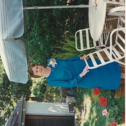 Obituary of Willie Mae Carter Taylor Brazell