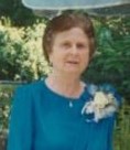 Obituary of Willie Mae Carter Taylor Brazell