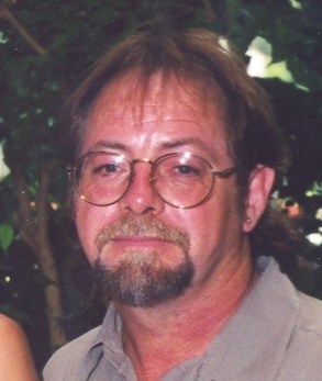 Obituary of Ronald D. Simmons