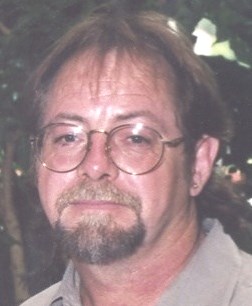 Obituary of Ronald D. Simmons
