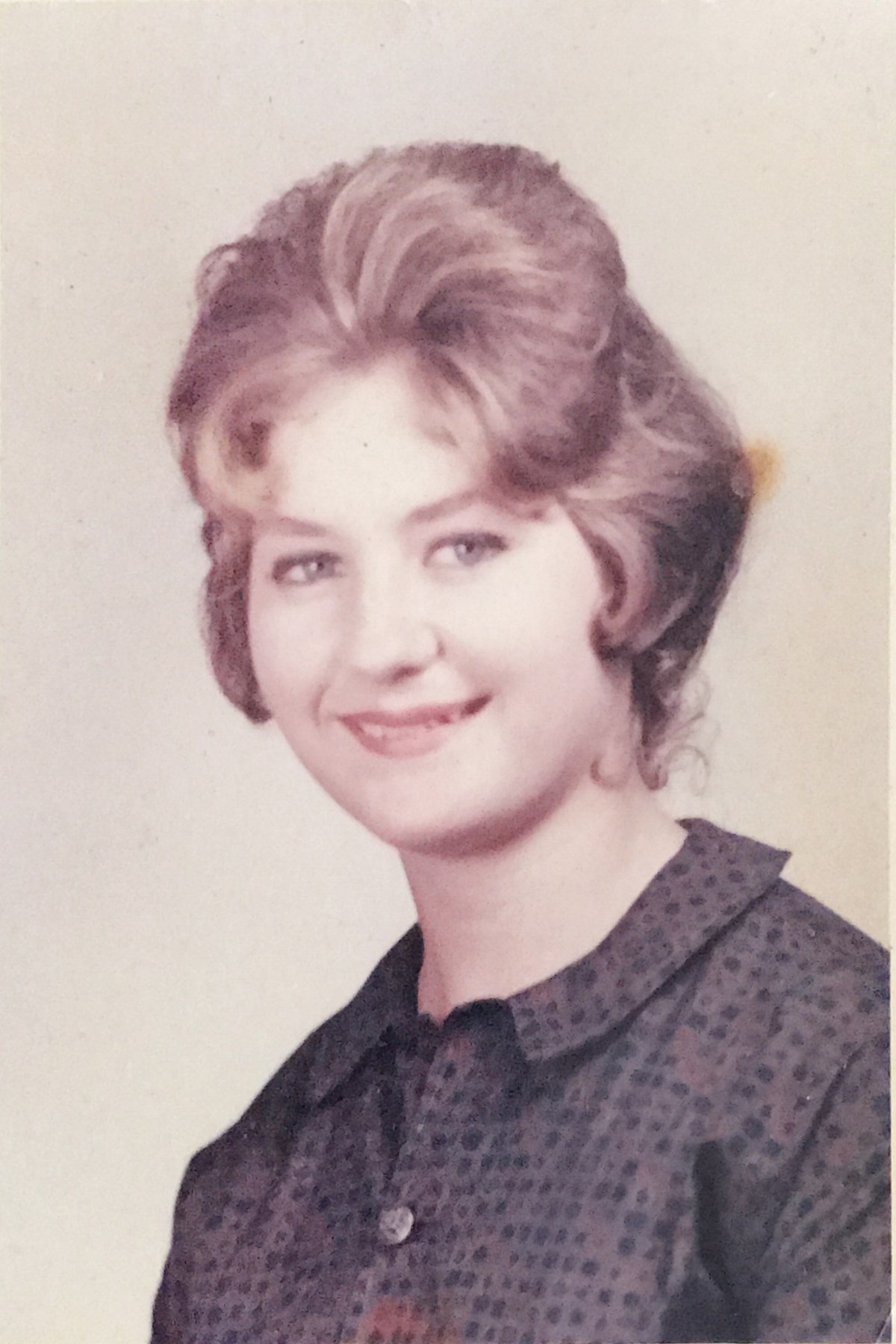 Obituary of Linda Ruth Downs