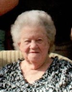 Betty Beers