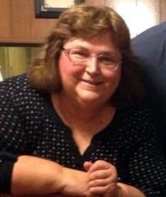 Obituary of Annmarie Bangerter