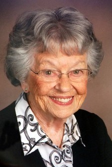 Obituary of Eulala "Lala" L Cordts