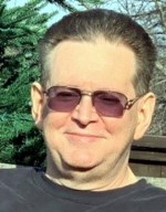 Charles Crowell