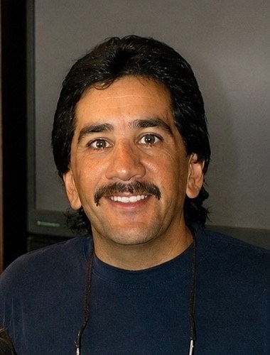 Obituary of Sergio Victor Fincias