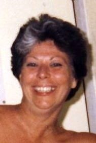 Obituary of Edna Marie Ogan Holt