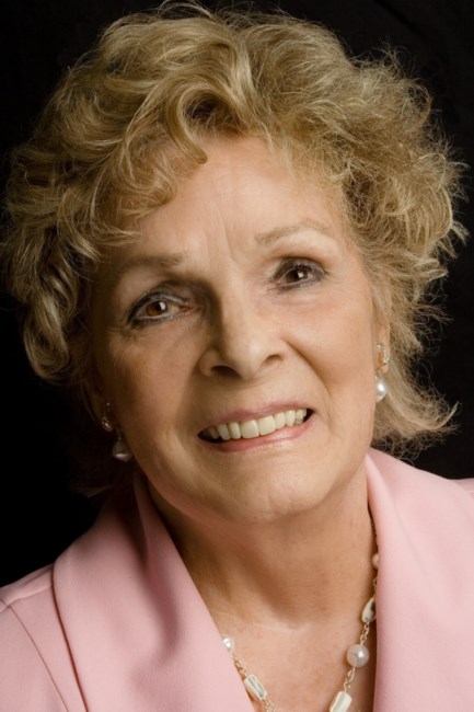 Obituary of Zoe Antoinette Heath