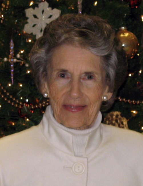 Obituary of Virginia L. Wheeler