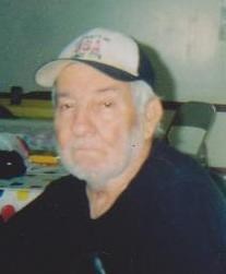 Obituary of Findley C. Harris