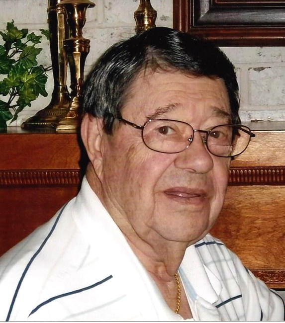 Obituary of Joseph S Bray, II