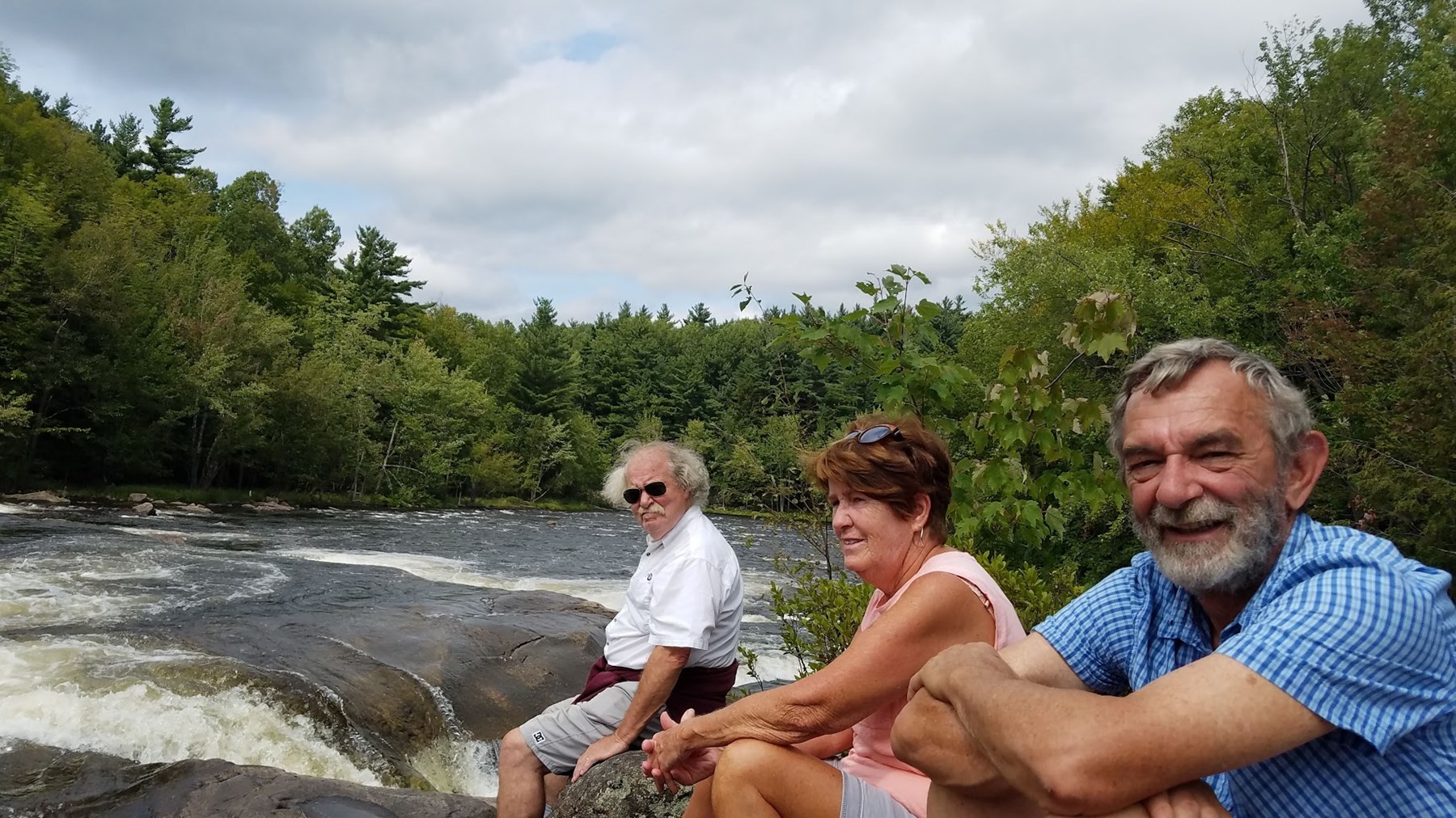 Obituary of Gregory T. Freitag