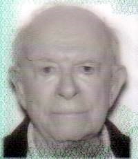 Obituary of John Julian Borzecki