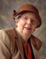 Shirley Wall