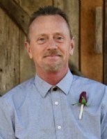 Obituary of Todd Eugene Brandner