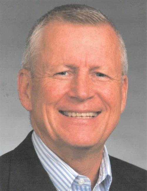 Obituary of Dr. Charles Joseph Zeller III D.O.