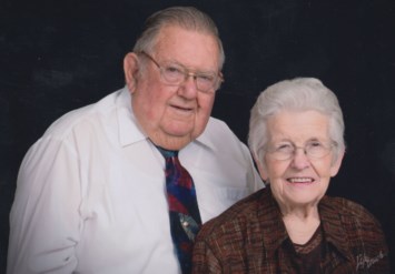 Obituary of Janie C. Brooks