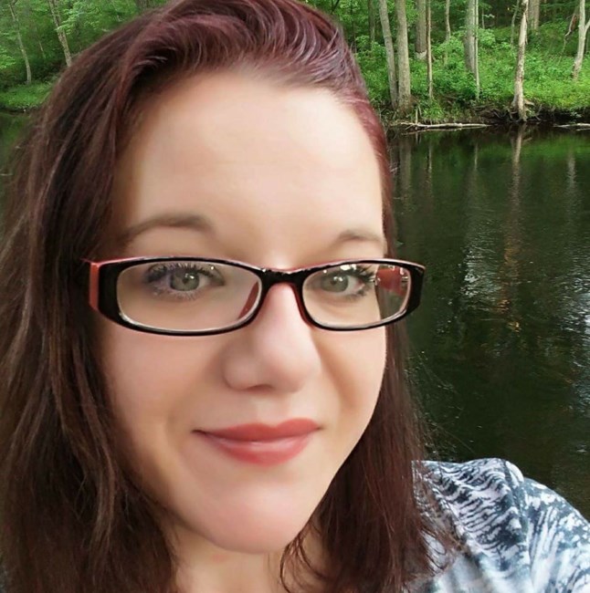 Obituary of Robin Lynn Brown