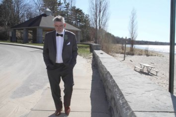 Obituary of Dennis Michael Klekar