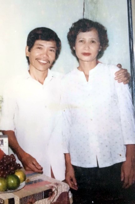 obituary image