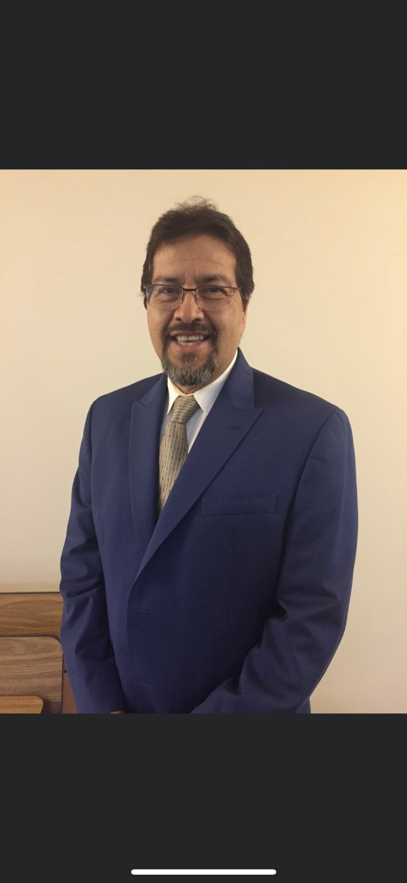 Obituario de Arturo Casillas Rangel