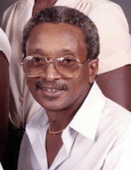 John Hensley Obituary Houston, TX