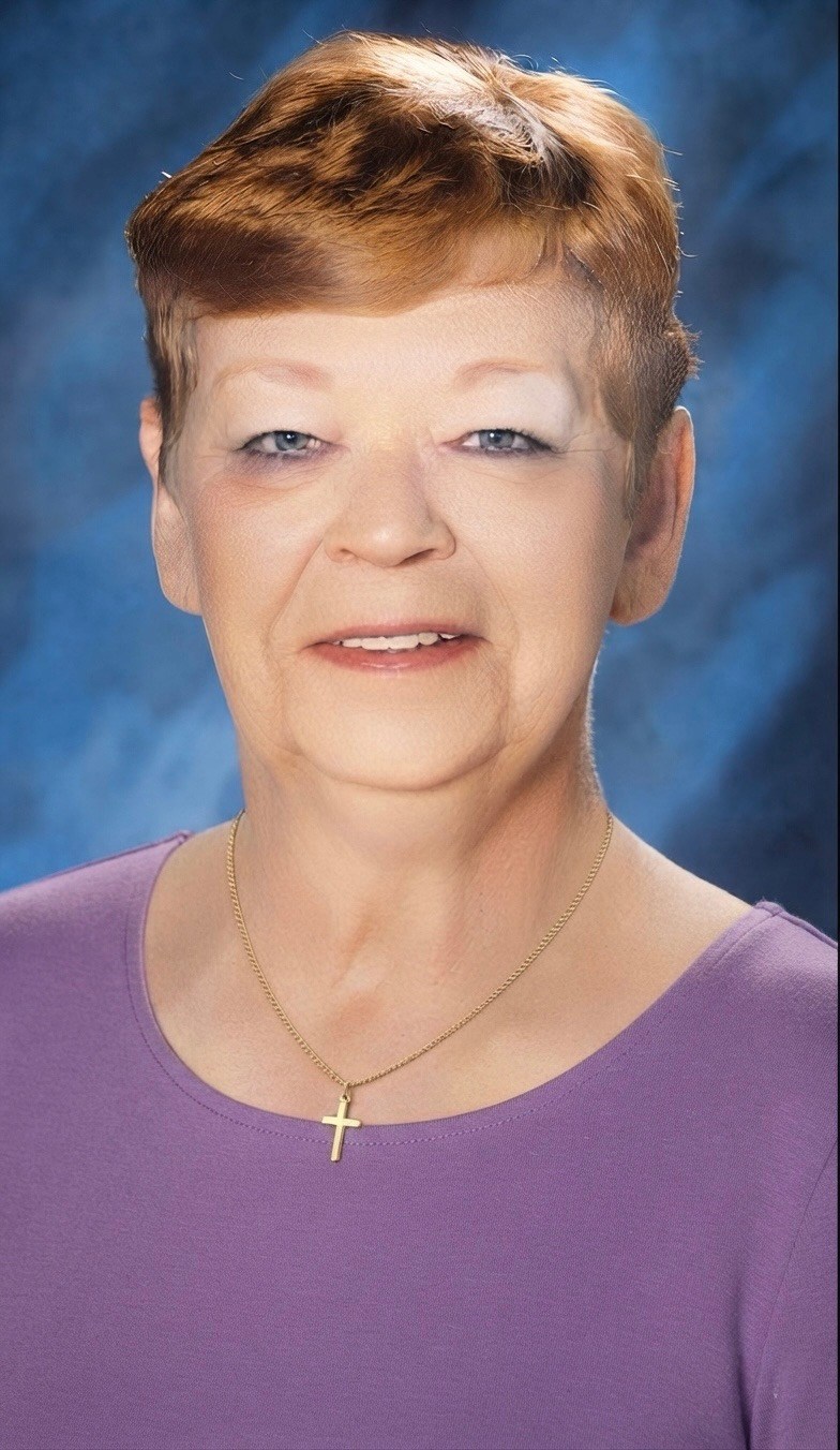 Obituary of Deborah Elizabeth Nardone
