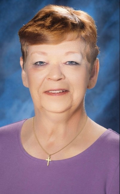 Obituary of Deborah Elizabeth Nardone