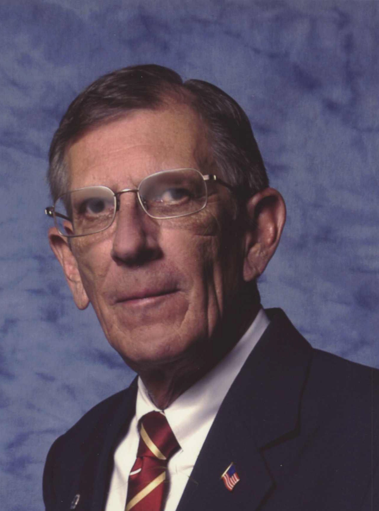 Travis Williams Obituary Westminster, CA