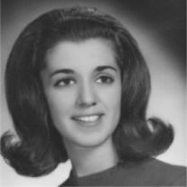 Obituary of Paula DeMartino-Kulak