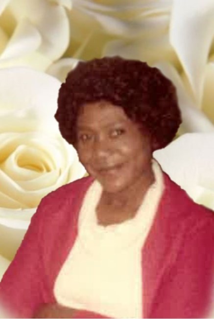 Obituary of Lena M. Jones