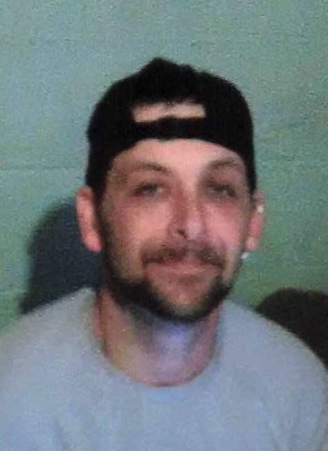 Obituary of Kyle Virgil Watson