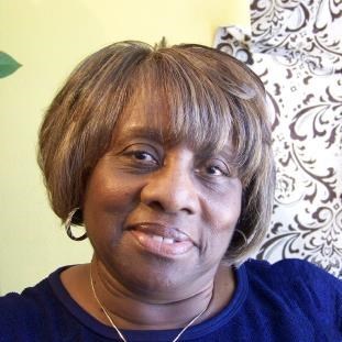 Obituary of Sophia Mae Jones