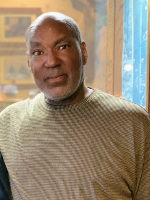 Obituary of Barry Craig Bates