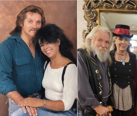 Obituary of Floyd and Sandy O'Dowd