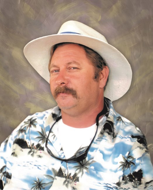 Obituary of William Clay Miller