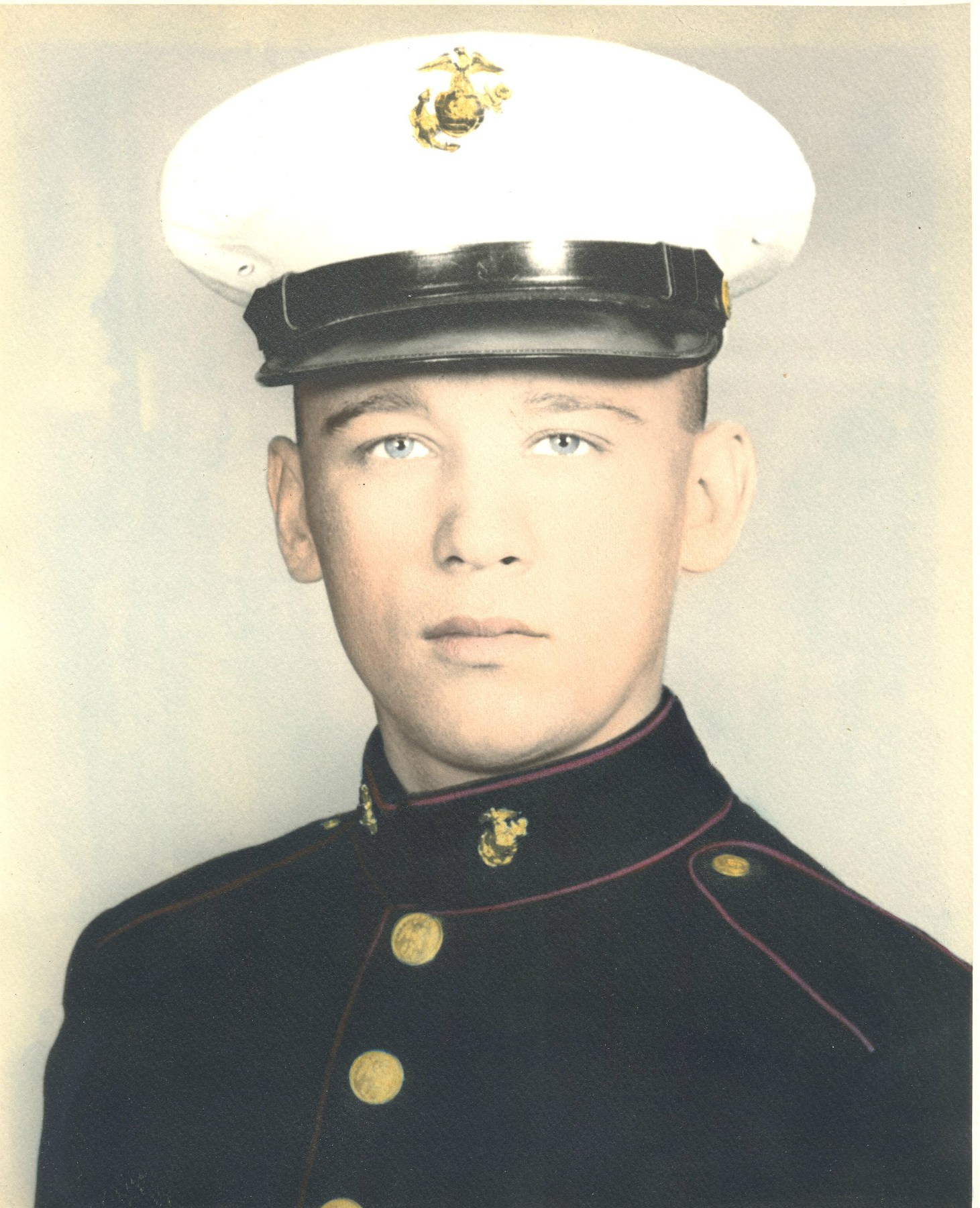 John Lundin Obituary - Norwood, MA