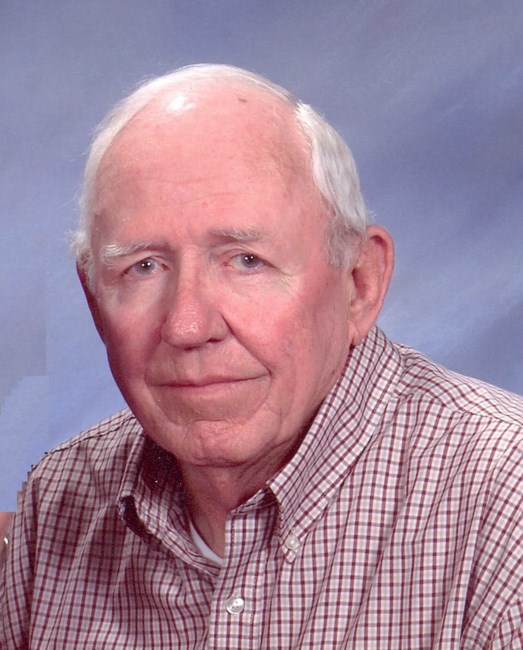 Larry Barton Obituary Victoria, TX