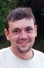 Obituary of Steven Eugene Beddow Jr.