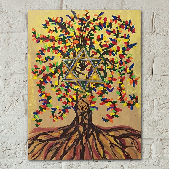 Obituary of Karen Ann Friedman