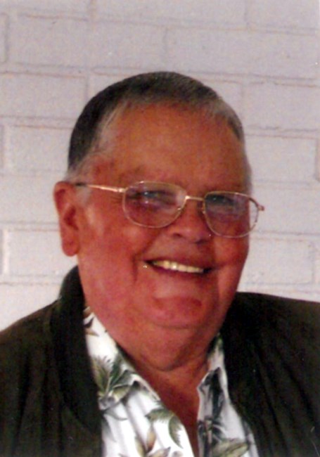 Obituary of Don Carlos Lindsey Jr.