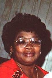 Obituary of Monica M. Clarke