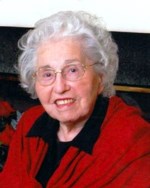 Margaret Bastian