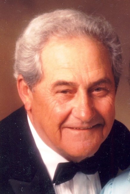 Obituary of Calvin Coolidge Hash