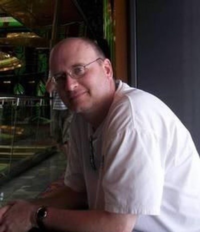 Obituary of Jeffrey   Lemon