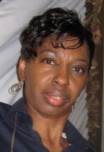 Obituary of Lady Ina Patricia Jones