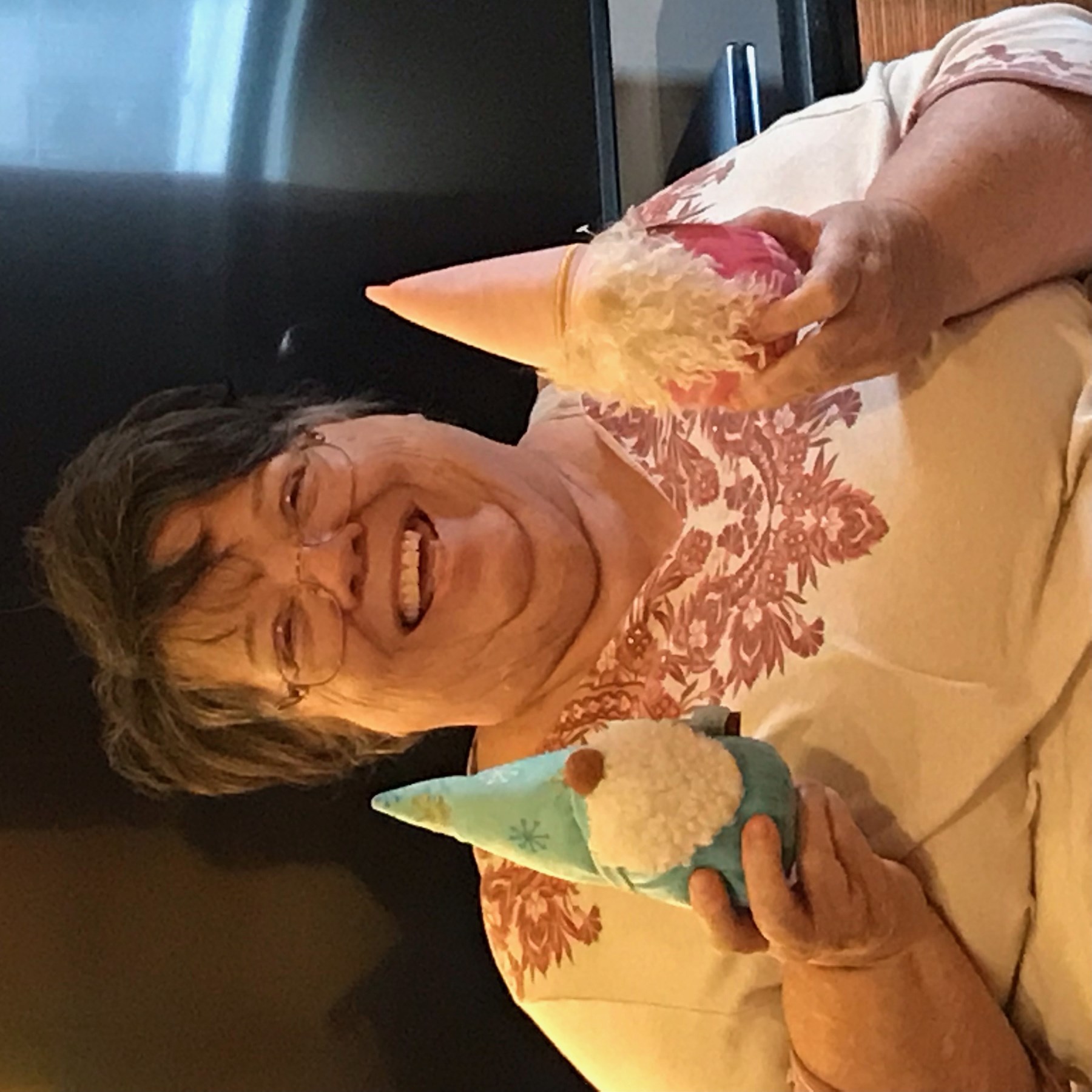 Obituary of Debra "Debbie" Fay Summers